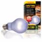 Preview: Exo Terra Daytime Heat Lamp